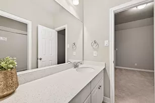 2022 Meteor Fls Dr, Richmond, TX 77469 - Photo 33