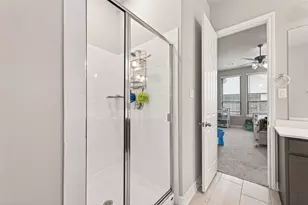 2022 Meteor Fls Dr, Richmond, TX 77469 - Photo 43