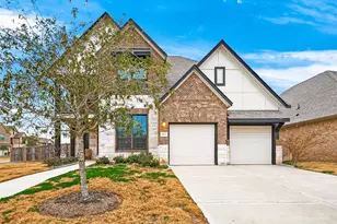 2022 Meteor Fls Dr, Richmond, TX 77469 - Photo 1