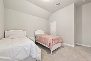 2022 Meteor Fls Dr, Richmond, TX 77469 - Photo 31