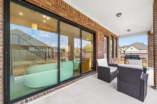 2022 Meteor Fls Dr, Richmond, TX 77469 - Photo 47