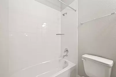 2022 Meteor Falls Drive, Richmond, TX 77469 - Photo 39