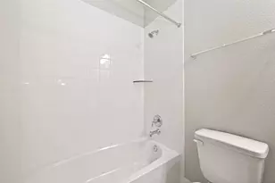 2022 Meteor Fls Dr, Richmond, TX 77469 - Photo 39