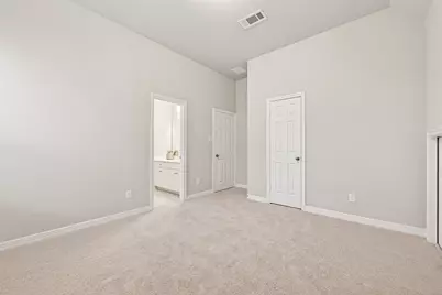 2022 Meteor Falls Drive, Richmond, TX 77469 - Photo 37