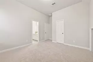 2022 Meteor Fls Dr, Richmond, TX 77469 - Photo 37