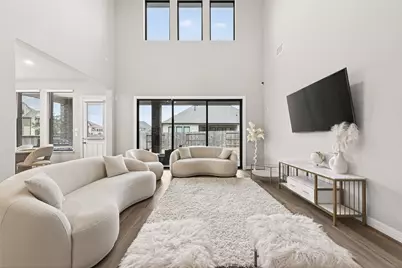 2022 Meteor Falls Drive, Richmond, TX 77469 - Photo 11