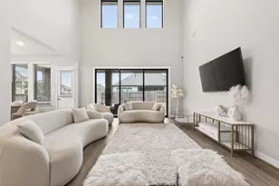 2022 Meteor Fls Dr, Richmond, TX 77469 - Photo 11