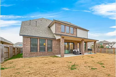 2022 Meteor Falls Drive, Richmond, TX 77469 - Photo 49