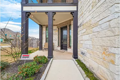 2022 Meteor Falls Drive, Richmond, TX 77469 - Photo 5