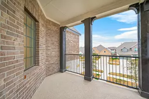 2022 Meteor Fls Dr, Richmond, TX 77469 - Photo 45