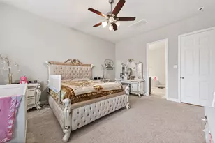 2022 Meteor Fls Dr, Richmond, TX 77469 - Photo 41