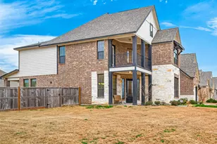 2022 Meteor Fls Dr, Richmond, TX 77469 - Photo 3