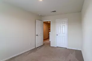 4406 Rushing Ridge Ct, Houston, TX 77069 - Photo 33