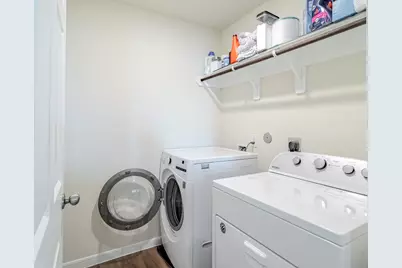 4406 Rushing Ridge Court, Houston, TX 77069 - Photo 23