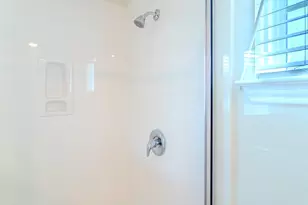4406 Rushing Ridge Ct, Houston, TX 77069 - Photo 21