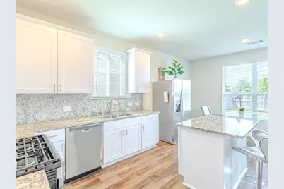 4406 Rushing Ridge Court, Houston, TX 77069 - Photo 13