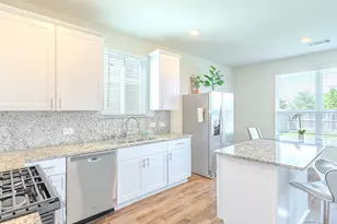 4406 Rushing Ridge Ct, Houston, TX 77069 - Photo 13