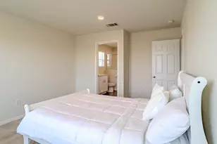 4406 Rushing Ridge Ct, Houston, TX 77069 - Photo 19