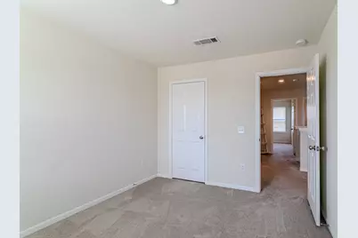 4406 Rushing Ridge Court, Houston, TX 77069 - Photo 29