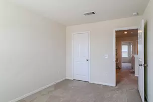 4406 Rushing Ridge Ct, Houston, TX 77069 - Photo 29