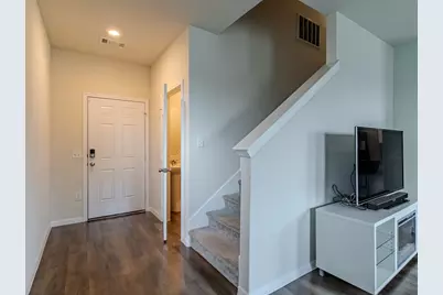 4406 Rushing Ridge Court, Houston, TX 77069 - Photo 7