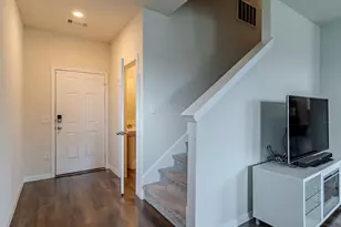 4406 Rushing Ridge Ct, Houston, TX 77069 - Photo 7