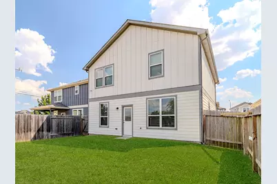4406 Rushing Ridge Court, Houston, TX 77069 - Photo 37