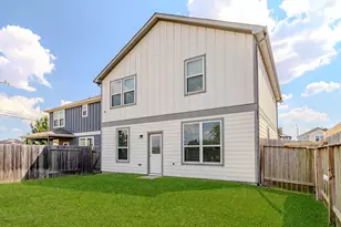 4406 Rushing Ridge Ct, Houston, TX 77069 - Photo 37