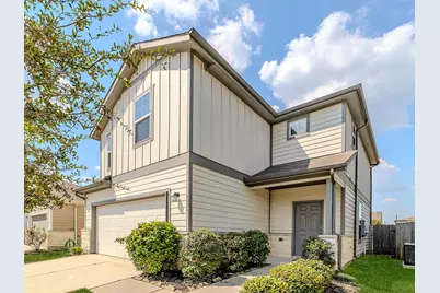 4406 Rushing Ridge Court, Houston, TX 77069 - Photo 3