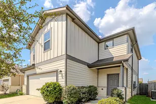 4406 Rushing Ridge Ct, Houston, TX 77069 - Photo 3