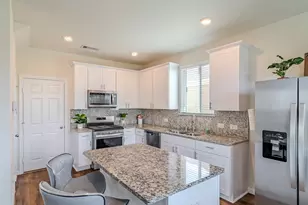 4406 Rushing Ridge Ct, Houston, TX 77069 - Photo 11