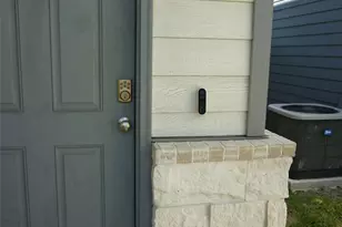 4406 Rushing Ridge Ct, Houston, TX 77069 - Photo 5