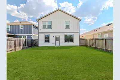 4406 Rushing Ridge Court, Houston, TX 77069 - Photo 35