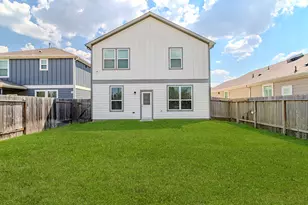 4406 Rushing Ridge Ct, Houston, TX 77069 - Photo 35