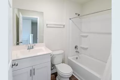 4406 Rushing Ridge Court, Houston, TX 77069 - Photo 27
