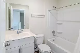 4406 Rushing Ridge Ct, Houston, TX 77069 - Photo 27