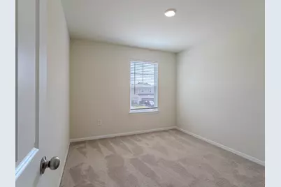 4406 Rushing Ridge Court, Houston, TX 77069 - Photo 31
