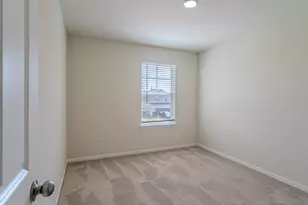 4406 Rushing Ridge Ct, Houston, TX 77069 - Photo 31