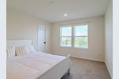 4406 Rushing Ridge Court, Houston, TX 77069 - Photo 17