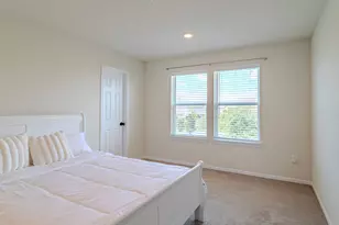 4406 Rushing Ridge Ct, Houston, TX 77069 - Photo 17