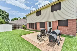 7231 Brockington Dr Dr, Katy, TX 77494 - Photo 15