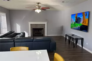 7231 Brockington Dr Dr, Katy, TX 77494 - Photo 5