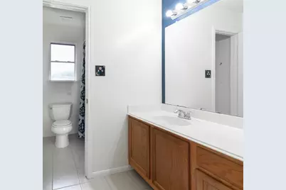 7231 Brockington Dr Drive, Katy, TX 77494 - Photo 13