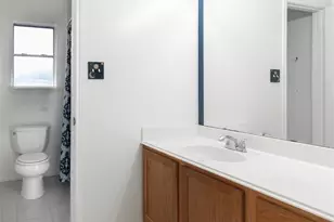 7231 Brockington Dr Dr, Katy, TX 77494 - Photo 13