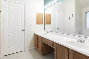 7231 Brockington Dr Dr, Katy, TX 77494 - Photo 7