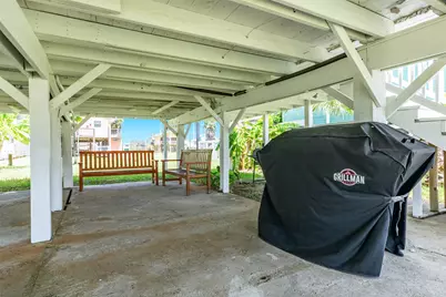 4015 Oleander Drive, Galveston, TX 77554 - Photo 19