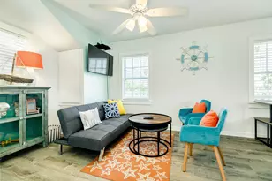 4015 Oleander Dr, Galveston, TX 77554 - Photo 5