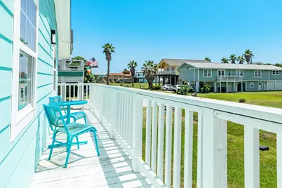 4015 Oleander Drive, Galveston, TX 77554 - Photo 17