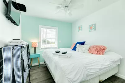 4015 Oleander Drive, Galveston, TX 77554 - Photo 15