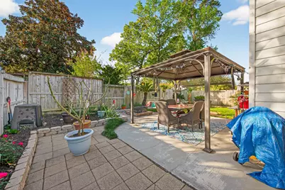 6222 Kingwood Glen Drive, Humble, TX 77346 - Photo 47